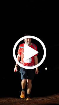 BIB:  <button type="button" onclick="openModal(27546771)" class="btn btn-primary btn-sm float-right" data-toggle="modal" data-target=".modal-high-quality">
                <i class="fa fa-download"></i> Download
                </button>